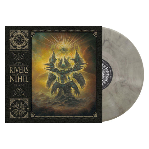 Rivers of Nihil (Bleach & Ammonia Vinyl)