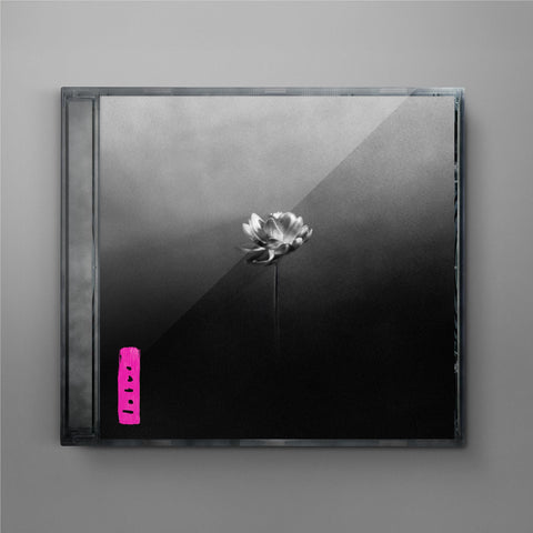 Lotus