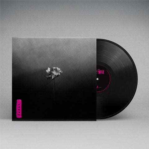Lotus (Vinyl)