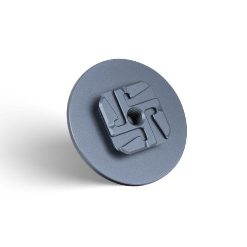 FALCAM F22 Quick Release Expansion Plate