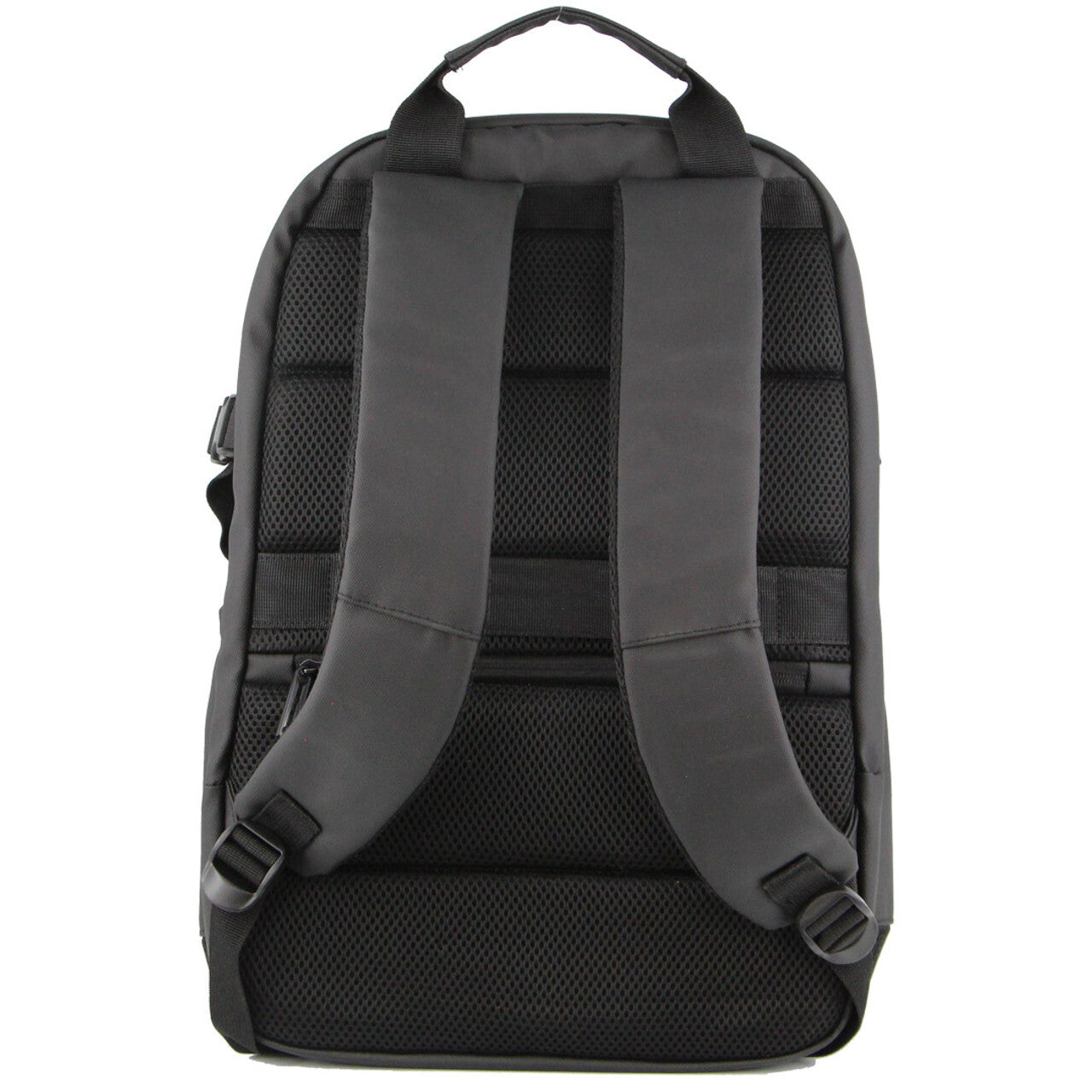 Pierre Cardin Backpack - Thumbnail 3