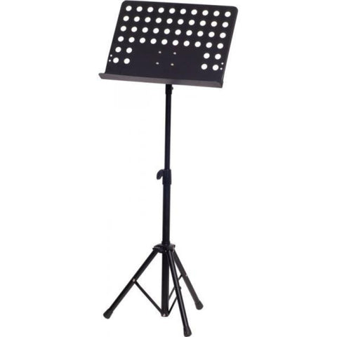AXIOM Orchestral Music Stand