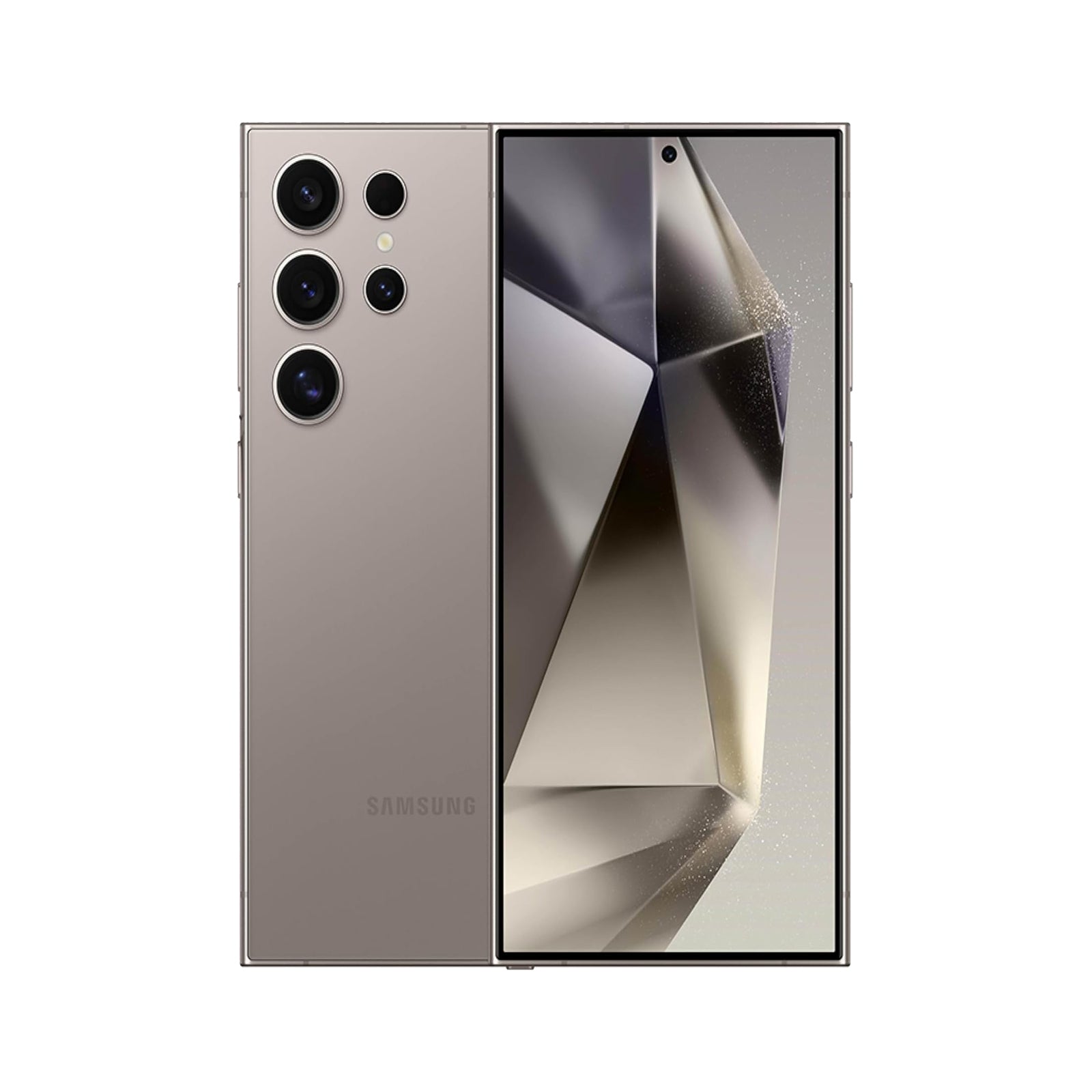 Galaxy S24 Starhub Samsung Note 20 Ultra Starhub Note 20 Mystic