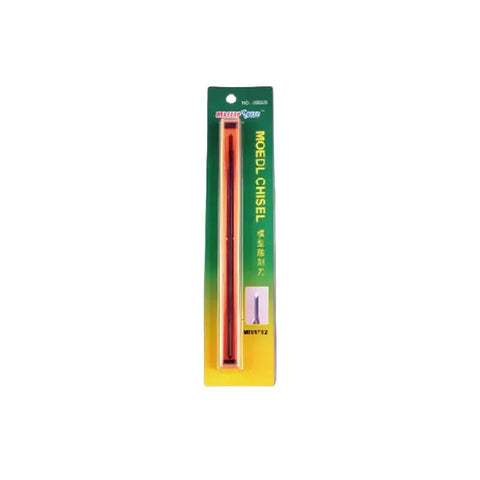 Model Chisel T2
