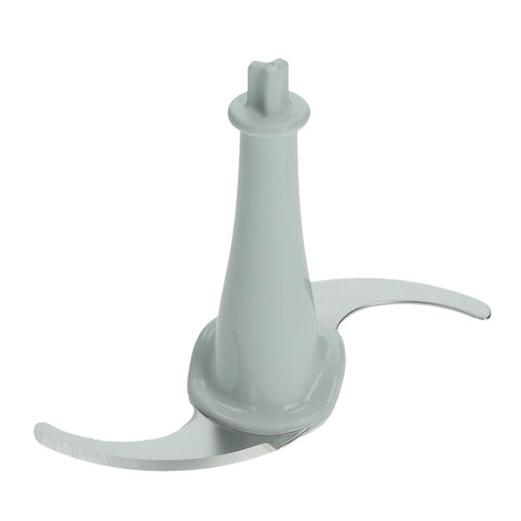 Kenwood KW712997 Food Processor Tri-Blade Chopping Knife