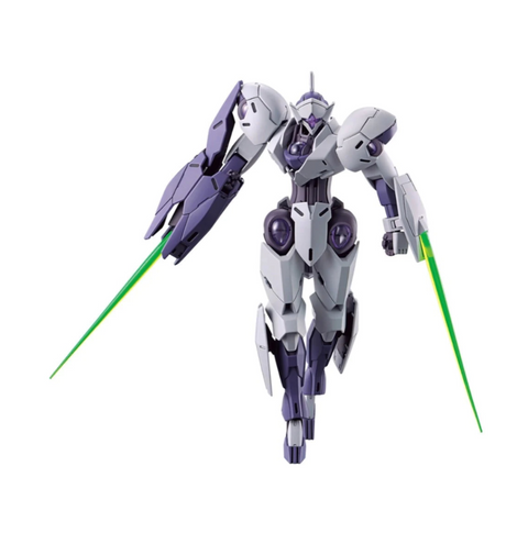 HG 1/144 MICHAELIS