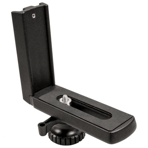 Sky-Watcher SWA-LCAMERA L-Bracket Dovetail