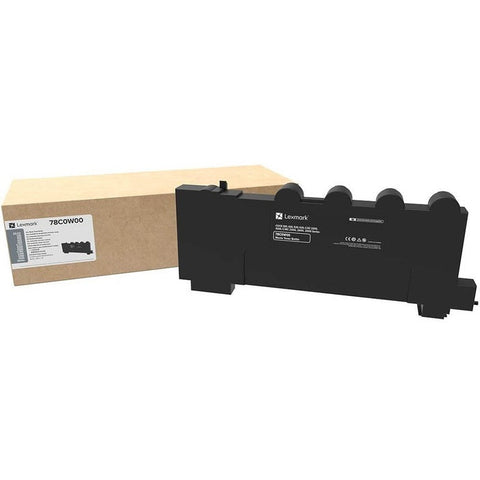Lexmark Waste Bottle (78C0W00)