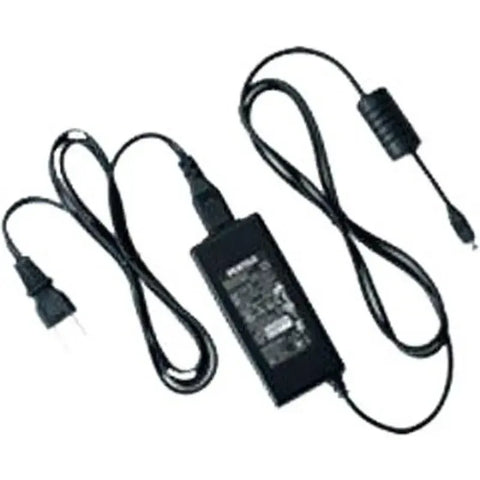 Pentax K-AC132 AC Adapter for K-3
