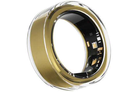 RingConn Smart Ring Protector - Large
