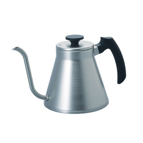 Hario Drip Kettle Fit 0.80L - Stainless Steel