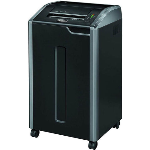 Fellowes C-425 Shredder (Strip Cut)