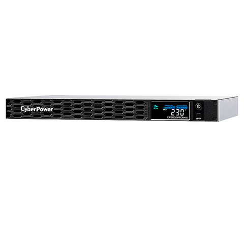 CyberPower PFC Sinewave Series 1500VA