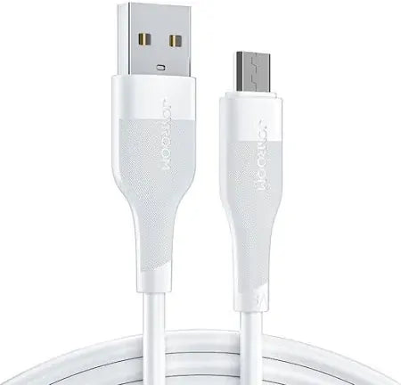 JoyRoom 1m USB to MicroUSB Cable