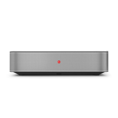 Leica Cine 1 120"