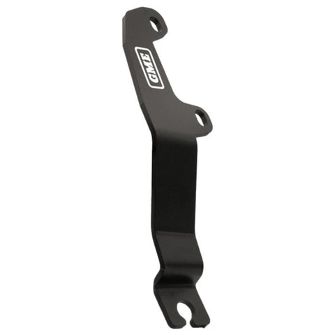 GME BHM02 Bonnet Hinge Mount for Isuzu D-MAX RG 2020 Onwards