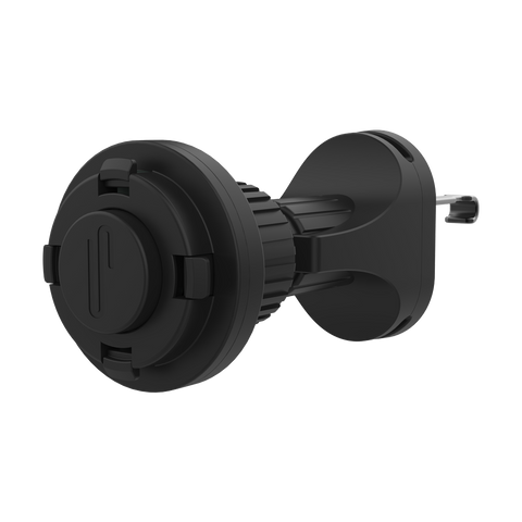Ugly Rubber Y Car Mount Air Vent Clip
