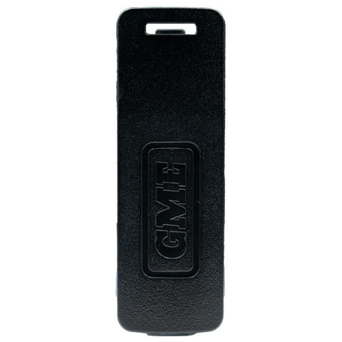GME MB060 Belt Clip - Suits TX685 / TX6160 / TX6165