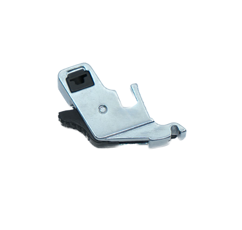 SINGER Presser Foot Shank (Foot Holder) for Heritage 8768