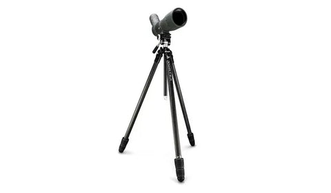 Vortex Ridgeview Carbon Tripod - 737 | 1361