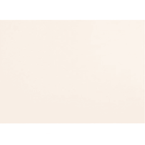 Quill Board Paper 210GSM A3 Natural Buff Pack 20 Sheets