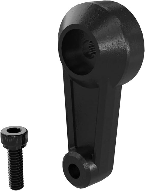 MJX Servo Arm