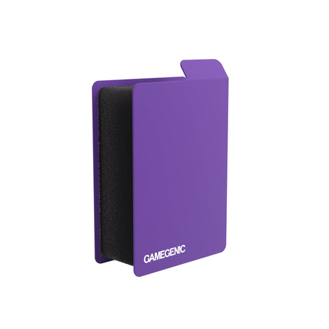 Gamegenic Sizemorph Divider (Purple)
