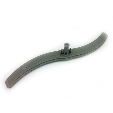 Delonghi Dishwasher Spray Arm Lower DAU1591112
