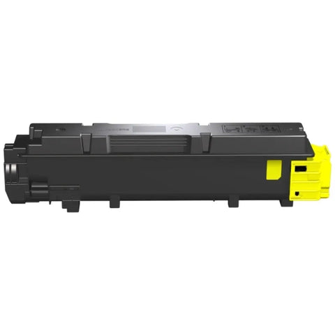 Kyocera TK5384 Toner Cartridge (Yellow)