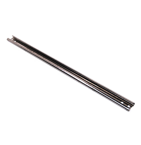 Blanco Dishwasher Rack Rail Stainless Steel 1880240300