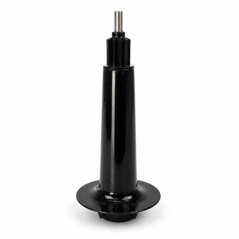 Kenwood Food Processor Drive Shaft Assembly KW716904 -