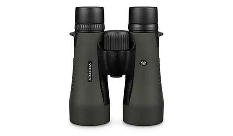Vortex Diamondback HD 10x50 Binoculars - 50mm | 10x | Roof Prism