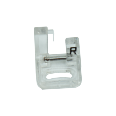SINGER EM9305 Embroidery Presser Foot R CPL