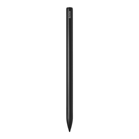 BOOX Onyx InkSpire Magnetic Charging Stylus for Tab X C