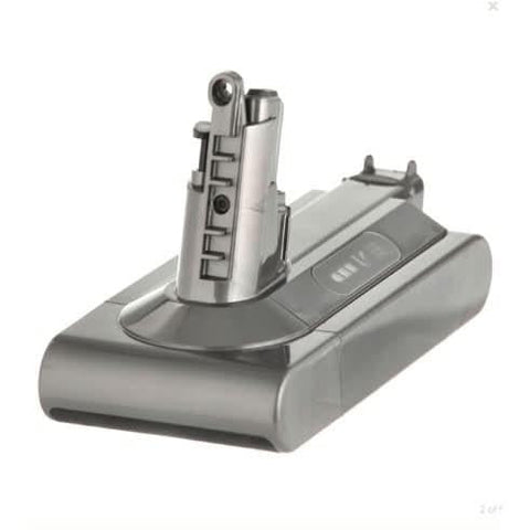 Tavice Vacuum Cleaner Battery Compatible with Dyson V10 & SV12 | Upgraded Long Lasting