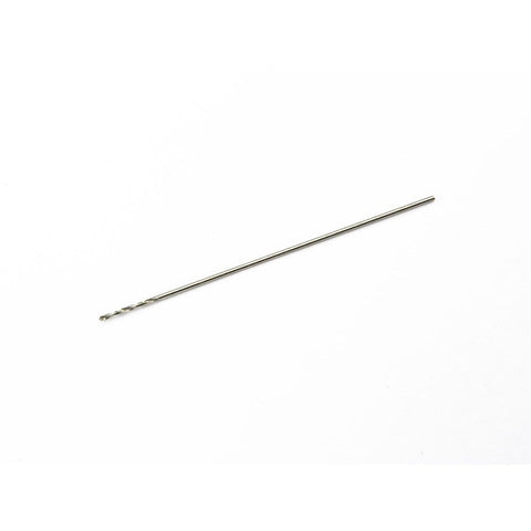 Tamiya Fine Drill Bit 0.3mm
