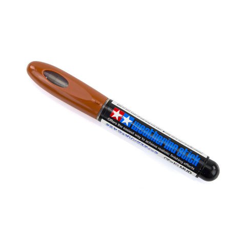 Tamiya Weathering Stick Mud