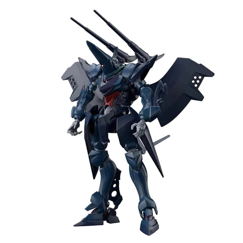 Bandai HG 1/144 Hambrabi (GQ)