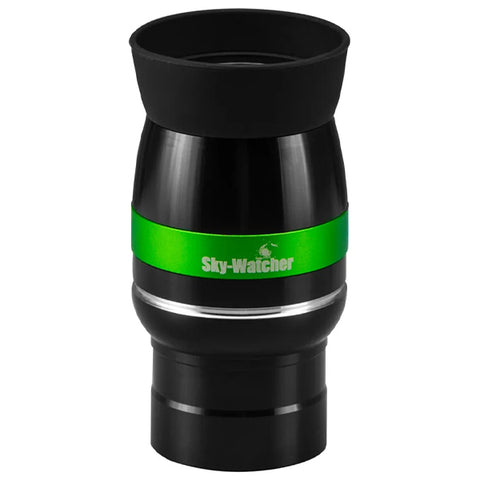 Sky-Watcher 22mm Eyepiece Emerald Series