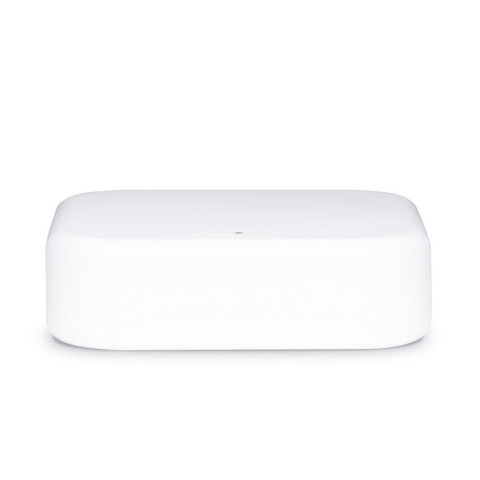 Gainsborough Forte WIFI Bridge (White)