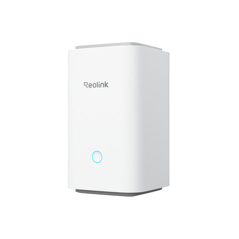 Reolink HomeHub Wireless Security Center