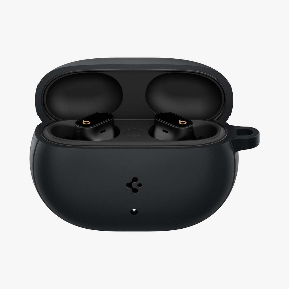 Spigen Beats Studio Buds+ Case - Thumbnail 2