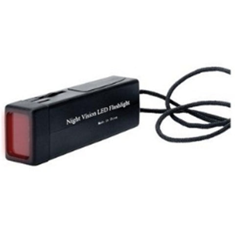 Sky-Watcher SWA-LIGHT Red Light Torch