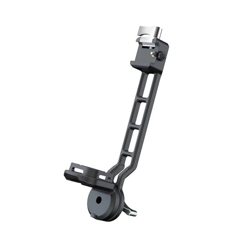 Ulanzi EG03 Claw Handgrip for DJI Stabilizers