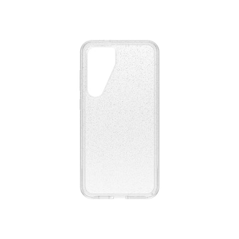 Otterbox Symmetry Clear Phone Case for Samsung Galaxy S24 Plus - Stardust