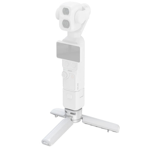 SmallRig Tabletop Tripod for Action Cameras 6795
