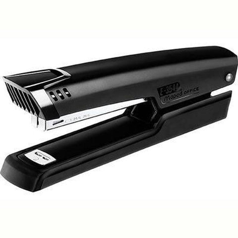 Maped Essentials Full Strip Stapler