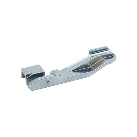 SINGER Bead Application Overlocker Presser Foot
