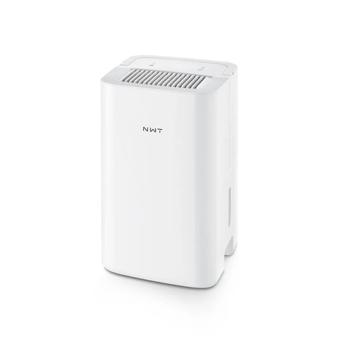 NWT 12L Smart Dehumidifier