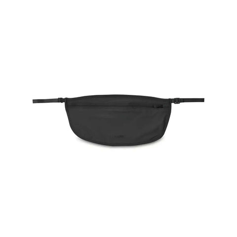 Pacsafe Coversafe S100 Secret Waist Band - Black
